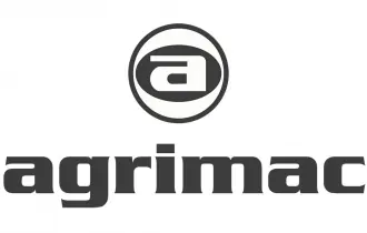 Agrimac