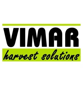 Vimar harvest solutions