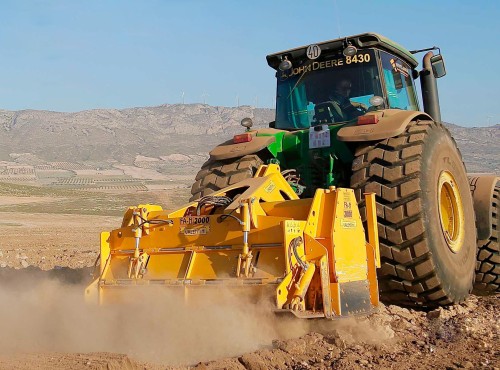 Equipos Valentini Group