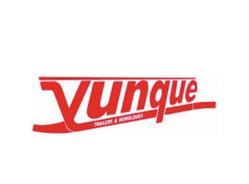 Yunque