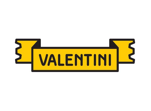 Valentini Group