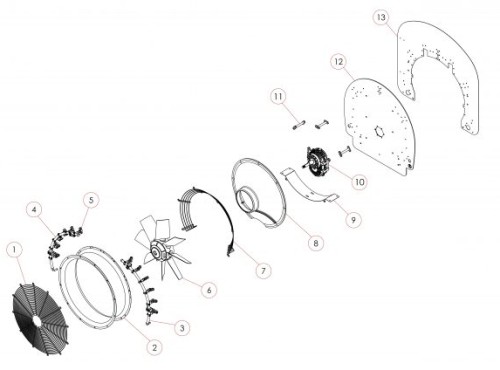 ventilador-720-susp-despiece-600x424.jpg