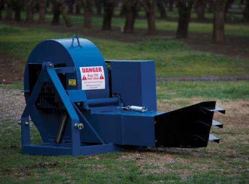 soplador-b85-catalogo-(1).jpg