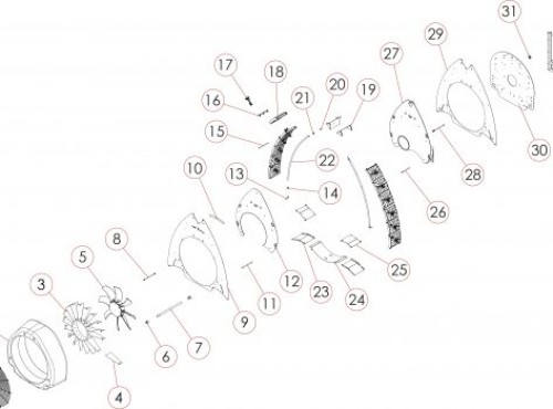 10-twister-s6-pe_despiece-600x350.jpg