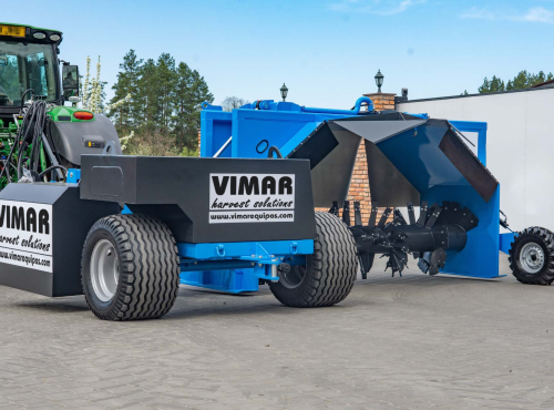 vct-3300-(10).png