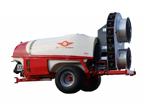 atomizador-mega-tw-brutus-1024x681.png