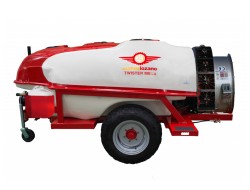 Atomizador Mega Twister Moon