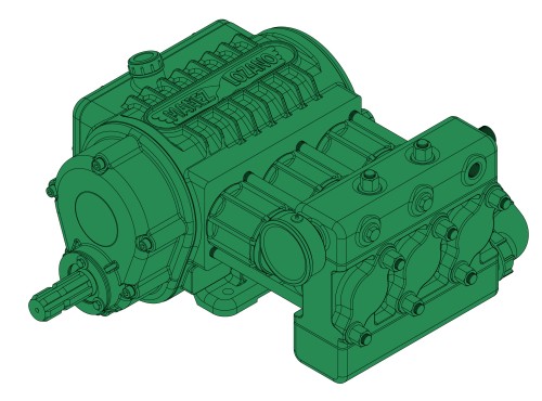 bomba-ml-a1-ep-verde.jpg