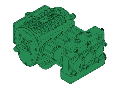 bomba-ml-a-verde-medio-1.jpg