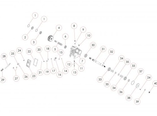 01-multiplicador_despiece-eje-largo-600x414.jpg