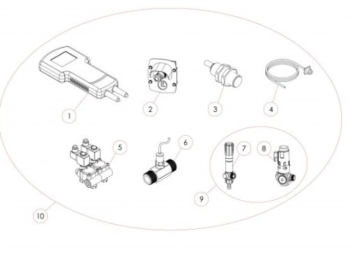 01-kit-mando-tronic-volumetrico_despiece-2-600x414.jpg