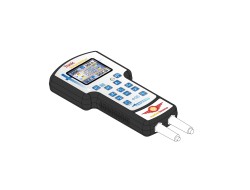 Kit mando Tronic Volumétrico