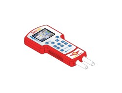 Kit Sistromatic S6
