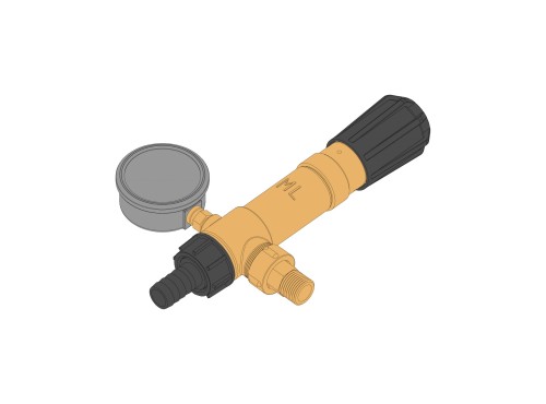01-460917-mando-valvula-de-presion-ml-color-scaled.jpg