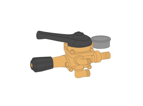 02-170.206.1-mando-de-presion-m-170-color-scaled.jpg