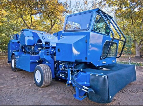 harvester-7510.jpg