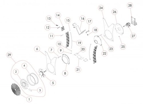 14-twister-espaldera-reducido_despiece2-600x424.jpg