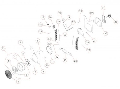 13-twister-espaldera_despiece2-600x424.jpg