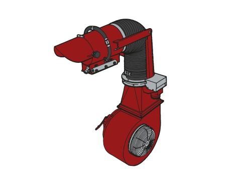 canon-simple-color-scaled.jpg