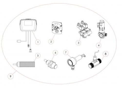 04-kit-sistronic-4.0_despiece-2-600x375.jpg