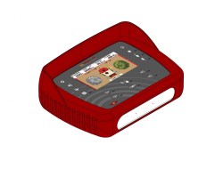 Kit Sistronic 4.0